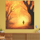 Suche nach herbstwald leinwandbilder Herbstlaub