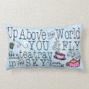 Suche nach lewis carroll kissen Wütender hutmacher