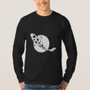 Suche nach brokat tshirts Karpfen