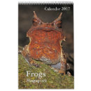 Suche nach frosch kalender Amphibien