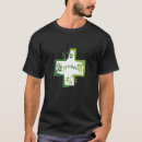 Suche nach privatleben tshirts Saldo