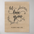 Suche nach weinstock poster Pflanze