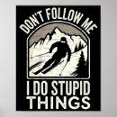 Suche nach freestyle ski poster Wintersport