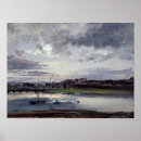 Suche nach johan poster Dahl