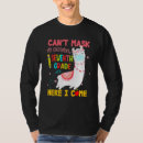 Suche nach aufregung tshirts Siebte