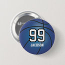 Suche nach kugeln buttons Schule