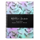 Suche nach doodle notizbuch Schwarz