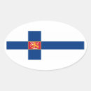 Suche nach finnland aufkleber Europa