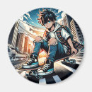 Suche nach skateboard magnete Generativitätsinhalt