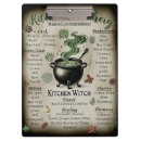 Suche nach magisch klemmbrett Hexe