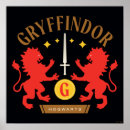 Suche nach gryffindor poster Hahnenkünste