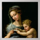 Suche nach madonna poster Maria