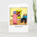 Suche nach entschuldigung karten Es tut mir leid