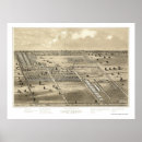 Suche nach 1863 poster Kartographie