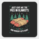 Suche nach decken aufkleber Urlaub