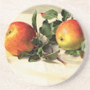 Suche nach grüner apfel untersetzer Grüne blätter