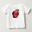 Suche nach i love babykleidung Kinder