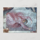 Suche nach michelangelo poster Genesis