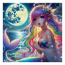 Suche nach pixie poster Mondlicht