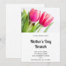 Suche nach tulpe foto einladungen Tulpen