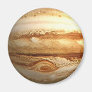 Suche nach planet jupiter magnete Sterne