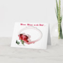 Suche nach spiegel karten Glücklich