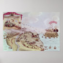 Suche nach engraving poster English