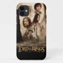 Suche nach movie iphone hüllen Legolas