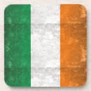 Suche nach dublin untersetzer Flagge