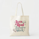 Suche nach flucht tote bags Lesen