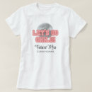 Suche nach disco 70er tshirts Bachelorette