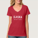 Suche nach alaska shirts kleidung Cool