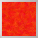 Suche nach rotes muster poster Modern