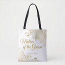 Suche nach tag tote bags Hochzeitstasche