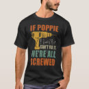 Suche nach mohn tshirts Nicht