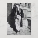 Suche nach autoren postkarten Length