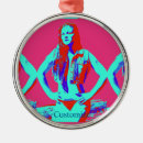 Suche nach starke frauen ornamente Ermächtigung