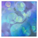 Suche nach hell fliesen Blasen