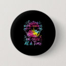 Suche nach vintage paare buttons Sommer