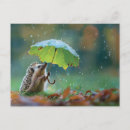 Suche nach igel postkarten Blatt