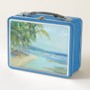 Suche nach küster brotdosen Palmen