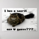 Suche nach maine poster Schnee