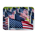 Suche nach schwingen magnete Flagge