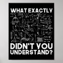 Suche nach physiker poster Veranstaltung