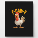Suche nach hahn fotoplatten Lustiges huhn