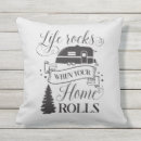 Suche nach rollte Rollen