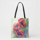 Suche nach mohnblüte taschen Blumenreich