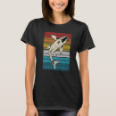 Suche nach koi karpfen tshirts Asiatisch