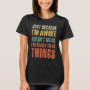 Suche nach tweens tshirts Wach