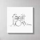 Suche nach music leinwandbilder Musik